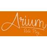 Miniature du serveur Arium