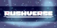 Miniature du serveur Rushverse
