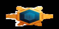 Miniature du serveur MiniCraft