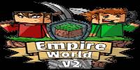 Miniature du serveur Empire World V1