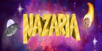 Miniature du serveur Nazaria
