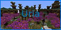 Miniature du serveur Uria