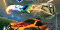 Miniature du serveur Rocket League Fr