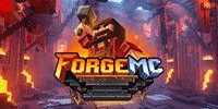 Miniature du serveur ForgeMC