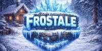 Miniature du serveur Frostale PvP - Factions