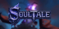 Miniature du serveur SoulTale
