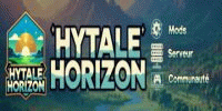 Miniature du serveur Hytale Horizon
