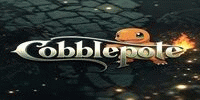 Miniature du serveur Cobblepote