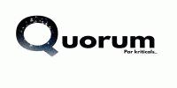 Miniature du serveur Quorum France