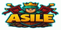 Miniature du serveur ASILE - PVP FACTION - 1.21.8