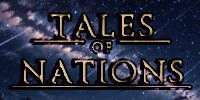 Miniature du serveur Tales Of Nations