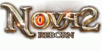 Miniature du serveur Nova2 Reborn