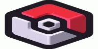 Miniature du serveur CobbleCraft