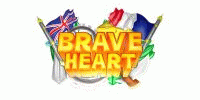 Miniature du serveur BraveHeartMc