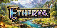 Miniature du serveur Etherya