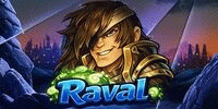 Miniature du serveur RAVAL 2.51 | TEMPORIS |  HERO | Semi-Like