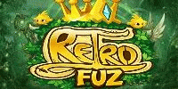 Miniature du serveur RETROFUZ - BOUTIQUE CRAFTABLE | VIP GRATUIT | BONUS MONO