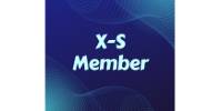 Miniature du serveur X-S Member