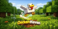 Miniature du serveur ChickenHaven