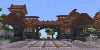 Miniature du serveur Zoomanie
