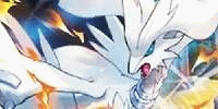Miniature du serveur RP Pokémon Auratia