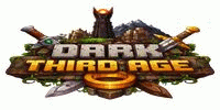 Miniature du serveur Dark Third Age - Seigneur des Anneaux