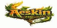Miniature du serveur Aeskin