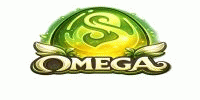 Miniature du serveur NEW 31/01/2026  OMEGA DOFUS V 2.53 100% GRATUIT 0 BOUTIQUE