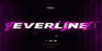 Miniature du serveur Everline