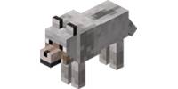Miniature du serveur L'antre des loups