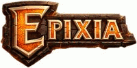 Miniature du serveur Epixia