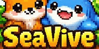 Miniature du serveur Seavive