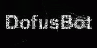 Miniature du serveur Dofusbot.com : Le meilleur bot pour Touch - unity et retro