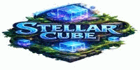 Miniature du serveur Stellar Cube