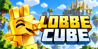 Miniature du serveur LOBBECUBE -> TYCOON MINAGE AVENTURE