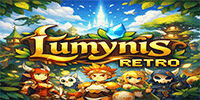 Miniature du serveur Lumynis Retro[Mode Heros,Prestiges,DjHardcore,Tiers]