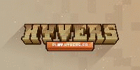 Miniature du serveur HYVERS | NOUVEAU SERVEUR SKYBLOCK !