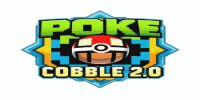 Miniature du serveur Pokerayouu - Cobblemon Academy 2.0 - Poke Cobble 2.0