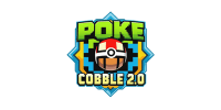 Miniature du serveur Pokerayouu - Cobblemon Academy 2.0 - Poke Cobble 2.0