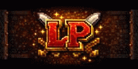 Miniature du serveur La Plebe