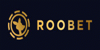 Miniature du serveur Casino en ligne 18+ | Bonus, offres exclusives & communauté active !