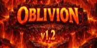 Miniature du serveur OBLIVION