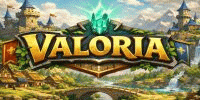 Miniature du serveur Valoria