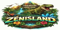 Miniature du serveur ZénisLand