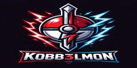 Miniature du serveur Kobb3lmon