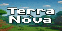 Miniature du serveur TerraNova