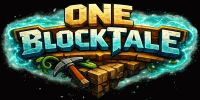 Miniature du serveur OneBlocktale