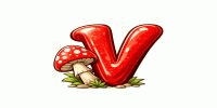 Miniature du serveur Valoria
