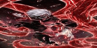 Miniature du serveur Noctale