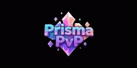 Miniature du serveur Prisma PvP